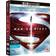 Man of Steel [Includes Digital Download] (4K Ultra HD Blu-ray)